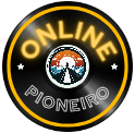 Online Pioneiro